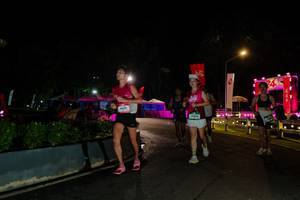 BIB: 
                            <button type="button" onclick="openModal(26552886)" class="btn btn-primary btn-sm float-right btn-popup" data-toggle="modal" data-target=".modal-high-quality">
                        <i class="fas fa-shopping-cart"></i> Add to Cart
                    </button>
                                            <button type="button" onclick="isThisMe(26552886, true)" class="btn btn-success btn-sm float-right btn-popup btn-isme hidden" data-toggle="tooltip" data-placement="bottom" title="นี่คือรูปของคุณใช่ไหม คลิกที่นี่เพื่อเอาเข้าอัลบั้ม">
                        <i class="fas fa-plus"></i> Add to album
                    </button>
                    <button type="button" onclick="isThisMe(26552886, false)" class="btn btn-warning btn-sm float-right btn-popup btn-isnotme hidden">
                        <i class="fas fa-ban"></i> Remove from album
                    </button>